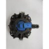 Anti Brouillard Droit (feux) Citroen Xsara Picasso Phase 1 (3)