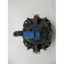 Anti Brouillard Gauche (feux) Citroen Xsara Picasso Phase 1 (1)