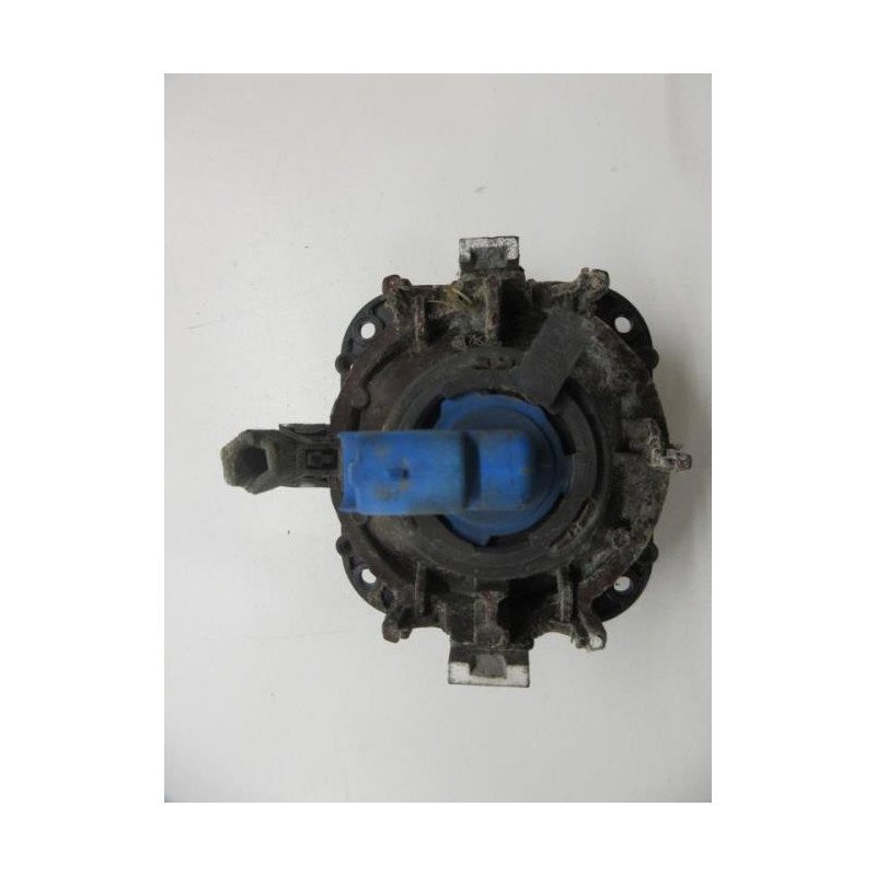 Anti Brouillard Gauche (feux) Citroen Xsara Picasso Phase 1 (1)