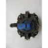 Anti Brouillard Gauche (feux) Citroen Xsara Picasso Phase 1 (1)
