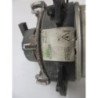 Anti Brouillard Gauche (feux) Citroen Xsara Picasso Phase 1 (2)