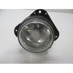 Anti Brouillard Gauche (feux) Citroen Xsara Picasso Phase 1 (3)