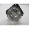 Anti Brouillard Gauche (feux) Citroen Xsara Picasso Phase 1 (3)