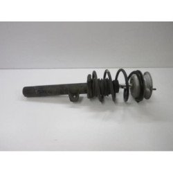 Amortisseur Avant Droit Bmw Serie 1 E81 (1)