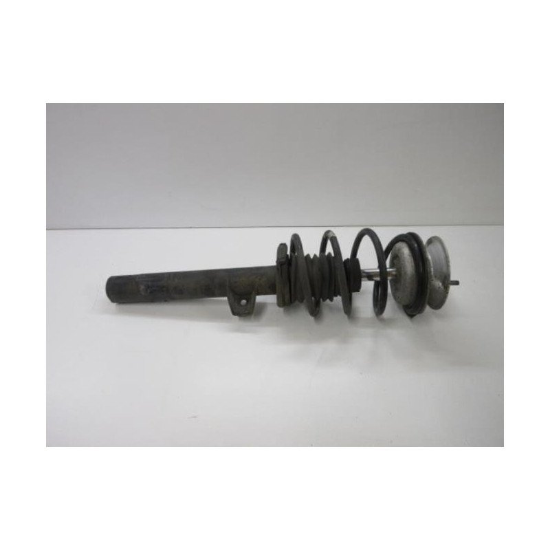 Amortisseur Avant Droit Bmw Serie 1 E81 (1)