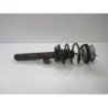 Amortisseur Avant Droit Bmw Serie 1 E81 (1)