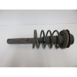 Amortisseur Avant Droit Peugeot 206 Phase 1 (1)