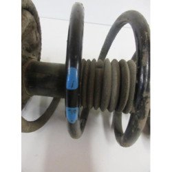 Amortisseur Avant Droit Peugeot 206 Phase 1 (2)