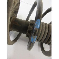 Amortisseur Avant Gauche Peugeot 206 Phase 1 (1)