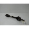 Cardan Gauche (transmission) Citroen Ds4 Phase 1 (1)