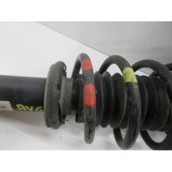 Amortisseur Avant Gauche Peugeot 407 Phase 1 (1)