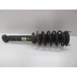 Amortisseur Avant Gauche Peugeot 407 Phase 1 (2)