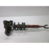 Amortisseur Avant Droit Audi A4 2 Avant Phase 2 Break (1)