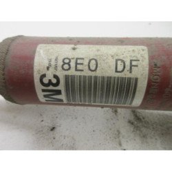 Amortisseur Avant Droit Audi A4 2 Avant Phase 2 Break (2)