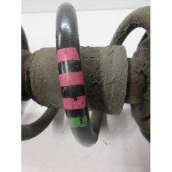 Amortisseur Avant Droit Audi A4 2 Avant Phase 2 Break (3)