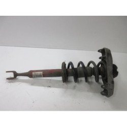 Amortisseur Avant Gauche Audi A4 2 Avant Phase 2 Break (1)