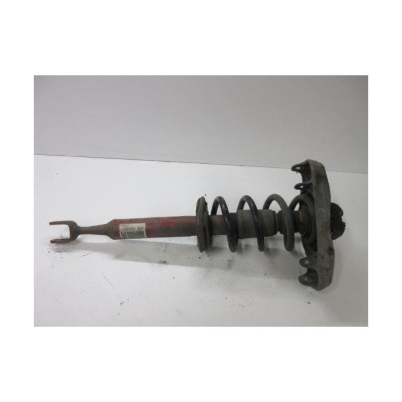 Amortisseur Avant Gauche Audi A4 2 Avant Phase 2 Break (1)