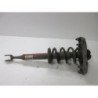 Amortisseur Avant Gauche Audi A4 2 Avant Phase 2 Break (1)