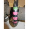 Amortisseur Avant Gauche Audi A4 2 Avant Phase 2 Break (2)