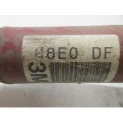 Amortisseur Avant Gauche Audi A4 2 Avant Phase 2 Break (3)