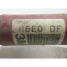Amortisseur Avant Gauche Audi A4 2 Avant Phase 2 Break (3)