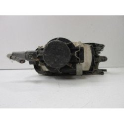 Anti Brouillard Gauche (feux) Renault Laguna 1 Phase 1 Break (1)