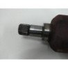 Cardan Gauche (transmission) Citroen Ds4 Phase 1 (3)