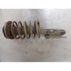 Amortisseur Avant Droit Peugeot 306 Phase 1 (1)
