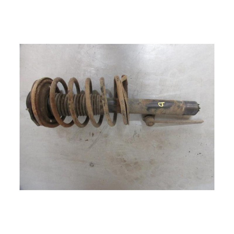 Amortisseur Avant Droit Peugeot 306 Phase 1 (1)