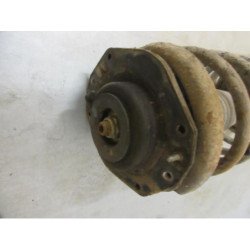 Amortisseur Avant Droit Peugeot 306 Phase 1 (2)