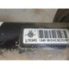 Amortisseur Avant Droit Audi A4 3 Avant Phase 1 Break (2)
