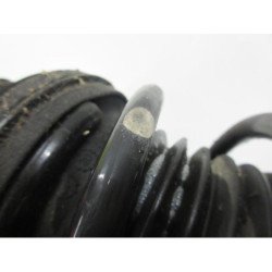 Amortisseur Avant Gauche Opel Corsa D Phase 1 (1)