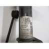Amortisseur Avant Gauche Opel Corsa D Phase 1 (2)