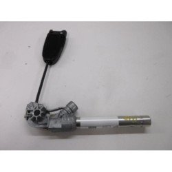 Pretensionneur De Ceinture Avant Droit Alfa Romeo Mito Phase 1 (1)