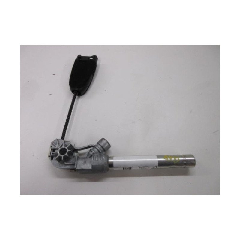 Pretensionneur De Ceinture Avant Droit Alfa Romeo Mito Phase 1 (1)