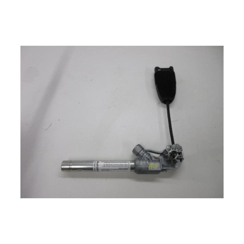 Pretensionneur De Ceinture Avant Gauche Alfa Romeo Mito Phase 1 (1)