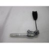 Pretensionneur De Ceinture Avant Gauche Alfa Romeo Mito Phase 1 (1)