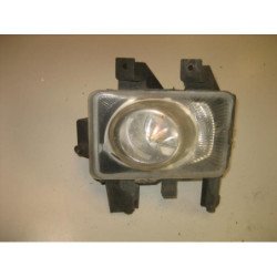 Anti Brouillard Gauche (feux) Opel Astra H Phase 1 (1)