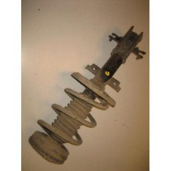 Amortisseur Avant Gauche Renault Laguna 3 Phase 1 (1)