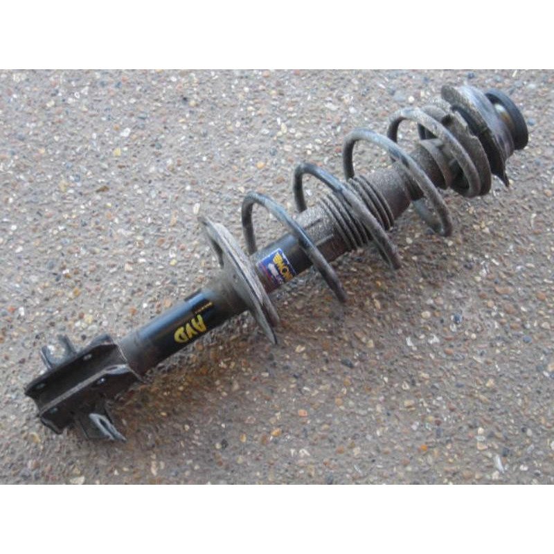Amortisseur Avant Droit Fiat Punto 2 Phase 2 (1)