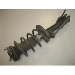 Amortisseur Avant Droit Ford Fiesta 6 Phase 1 (1)