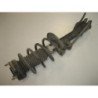 Amortisseur Avant Droit Ford Fiesta 6 Phase 1 (1)