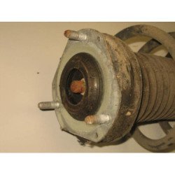 Amortisseur Avant Droit Ford Fiesta 6 Phase 1 (2)