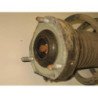Amortisseur Avant Droit Ford Fiesta 6 Phase 1 (2)