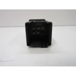 Bouton/interrupteur Citroen Evasion Phase 1 (1)