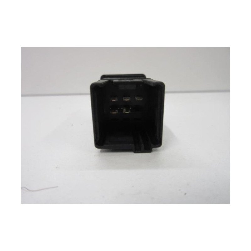 Bouton/interrupteur Citroen Evasion Phase 1 (1)