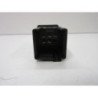 Bouton/interrupteur Citroen Evasion Phase 1 (1)