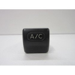 Bouton/interrupteur Citroen Evasion Phase 1 (2)