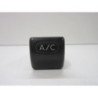 Bouton/interrupteur Citroen Evasion Phase 1 (2)