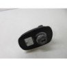 Antenne Volkswagen Touran 1 Phase 2 (1)